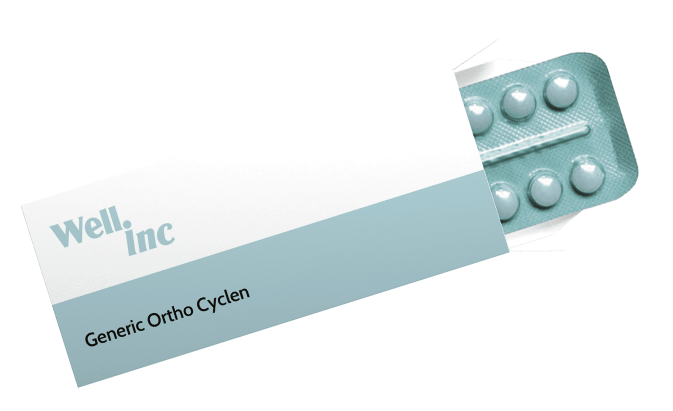 birth-generic-ortho-cyclen-1-1